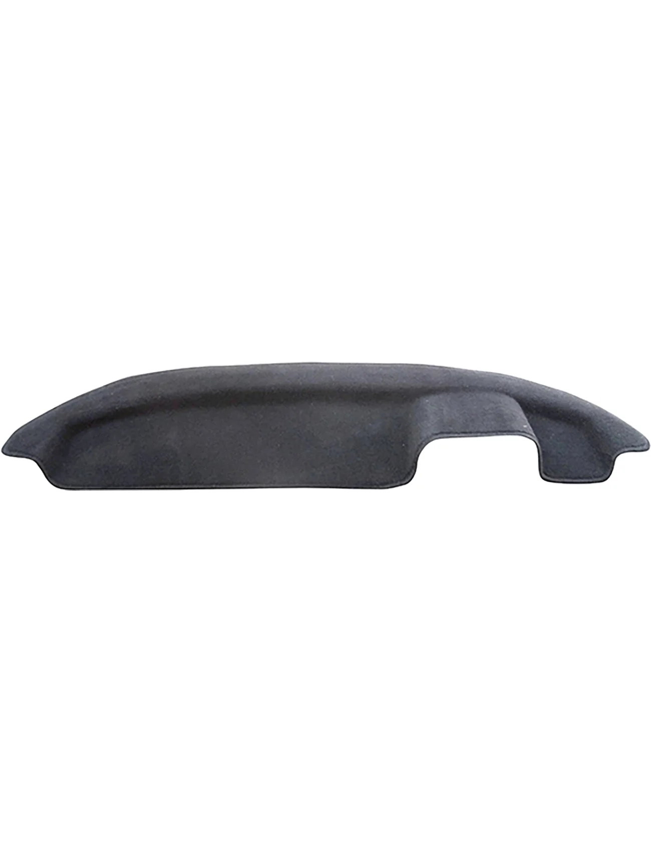 Volkswagen Beetle Dash Mat