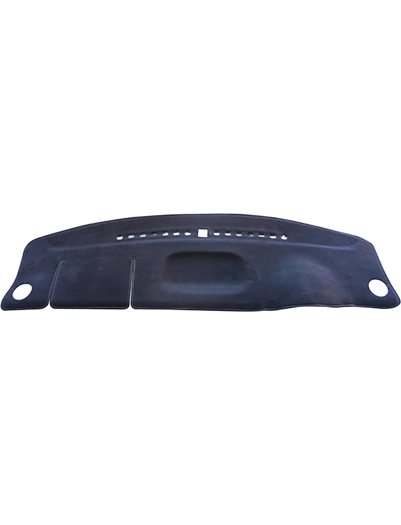 Volkswagen Beetle 1L Dash Mat