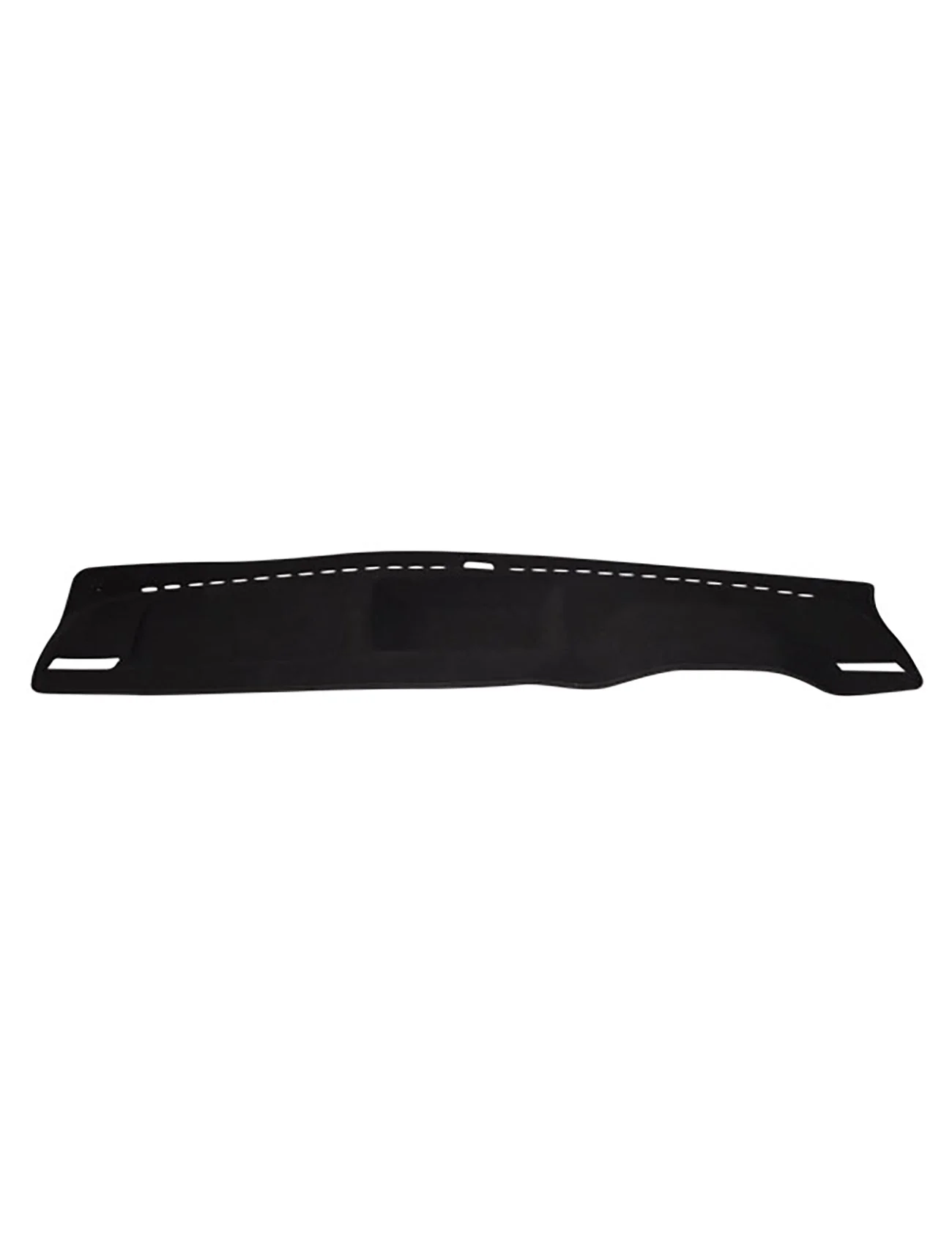 Volkswagen Caddy 2K/2KN Dash Mat