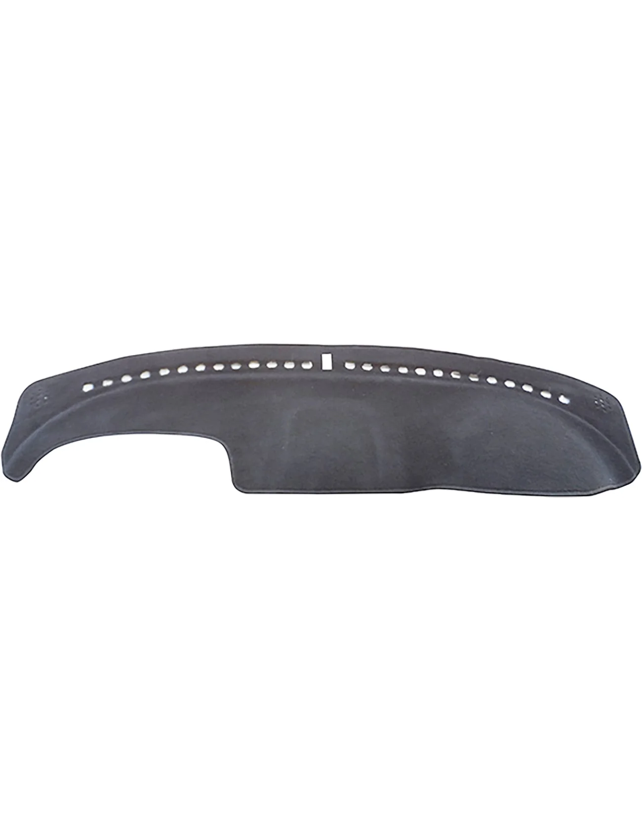 Holden Adventra Dash Mat