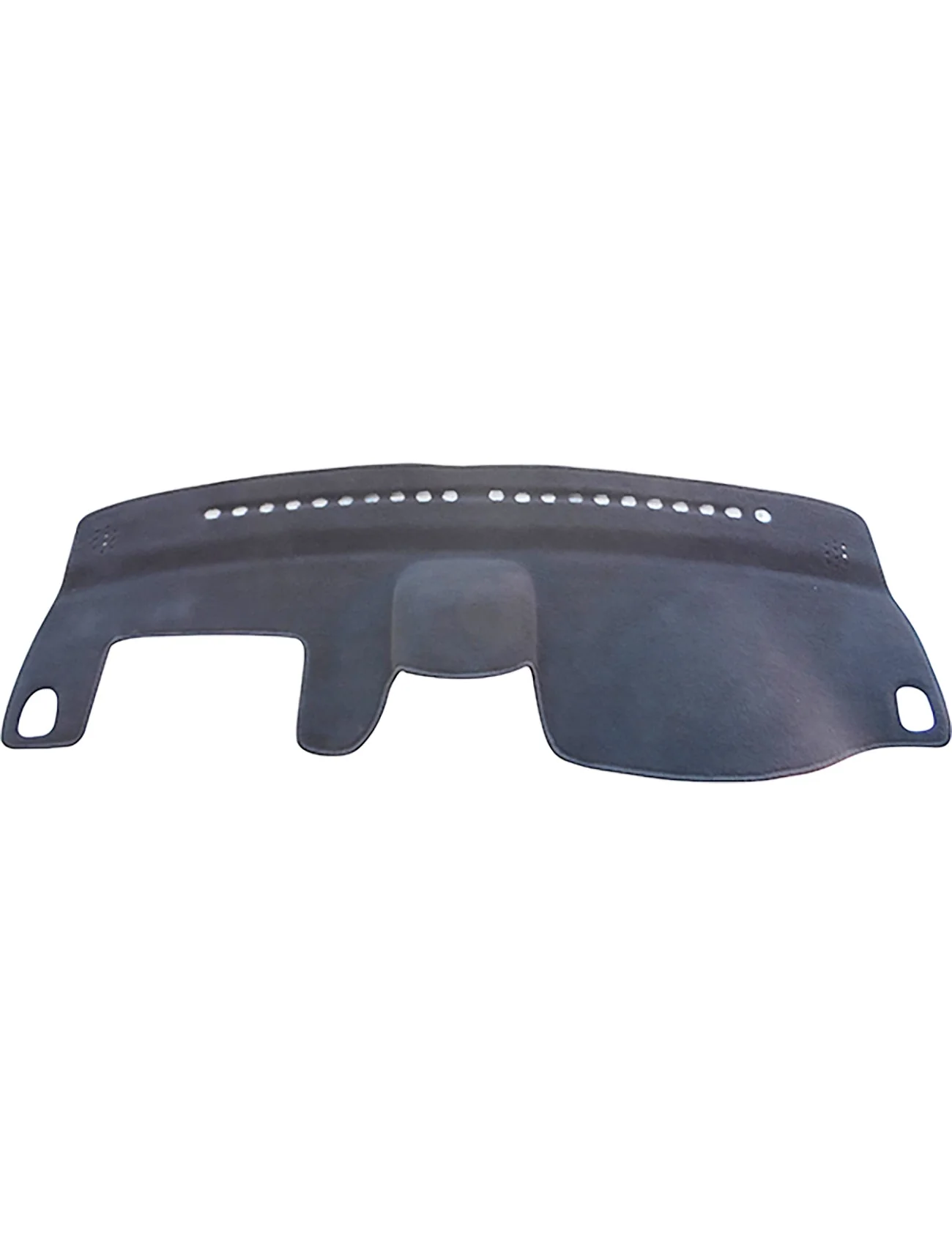 Suzuki Liana Dash Mat