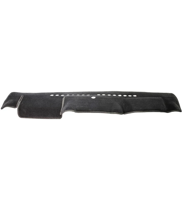 Toyota Landcruiser 70 Series Dash Mat