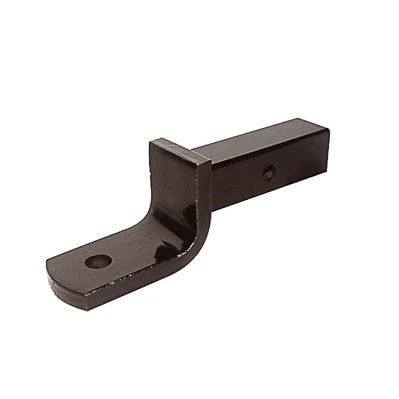 Tow Hitch