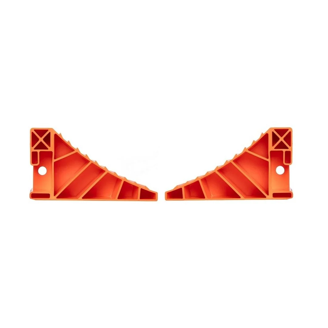 Wheel Chocks - Image 3
